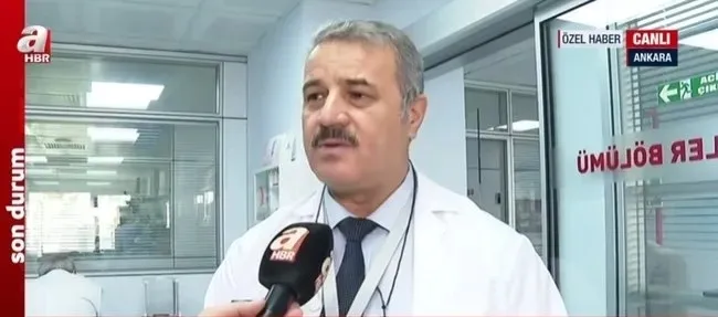 Son dakika: CHP medyası "toprağa siyanür karıştı" yalanına sarılmıştı! Erzincan İliç'teki toprak kaymasında kirlilik oluştu mu? İşte su ve topraktan alınan numunelerden çıkan sonuç!-7