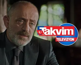 Yalnız Kurt’a trajik sonla veda edecek!