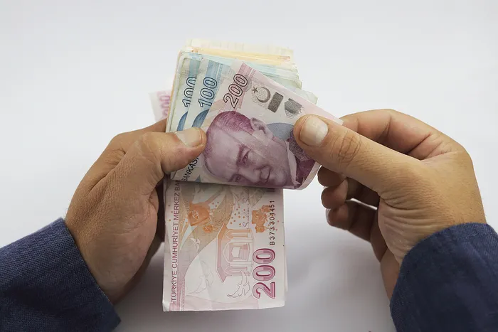 3600-ek-gosterge-ile-maaslara-4500-tl-ek-zam-geliyor-emekli-ikramiyesi-en-az-150-bin-tl-olacak-1-dereceye-yuks-1704697012423.jpg 3600 ek gösterge ile maaşlara 4.500 TL ek zam geliyor! Emekli ikramiyesi en az 150 bin TL olacak! 1. dereceye yükselen memurlar...-5