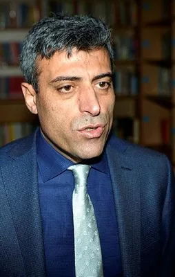 Gezi olaylarını destekleyen CHP'den ilginç İran açıklaması!