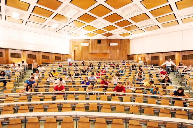 YKS tercih sonuçları açıklandı! ÖSYM YKS ek tercih sonucu sorgulama ekranı!