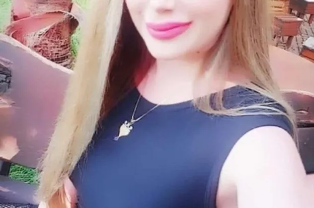 Kübra Boyraz'ı öldüren botoks olayında 'kürtaj' itirafı!