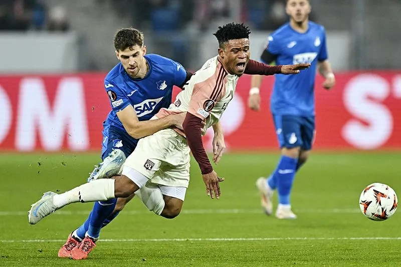 Gift Orban (Takvim.com.tr | Foto Arşiv)