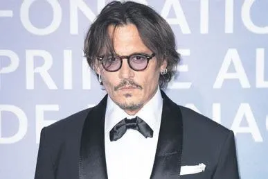 sarkici-gulsen-hakkinda-3-yila-kadar-hapis-istemiyle-hazirlanan-iddianame-kabul-edildi-1662162567035.jpeg Şarkıcı Gülşen hakkında 3 yıla kadar hapis istemiyle hazırlanan iddianame kabul edildi-12