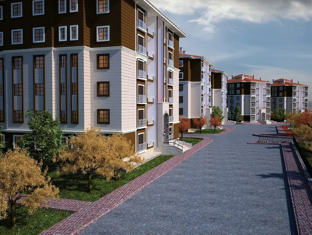 evimyuvanolsunorg-evim-yuvam-olsun-basvuru-ekrani-2023-evim-yuvan-olsun-kampanyasindan-kimler-yararlanabilir-b-1676883274116.jpg 2023 Evim Yuvan Olsun kampanyasından kimler yararlanabilir? Başvuru şartları...-4