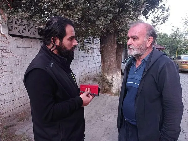 Son dakika: Aleyna Ağgül'ün ölümüyle ilgili flaş gelişme! Bakanlık davaya müdahil olacak-5