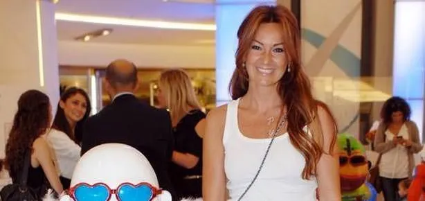 Junior Pınar