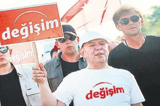 CHP 5 parçaya bölündü: Kılıçdaroğlu'nun rakipleri ortaya çıkıp boy gösterdi!-5
