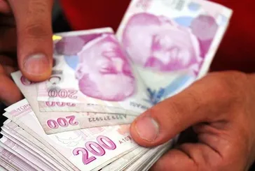 Varlık barışında kademeli dönem: Parasını 5 yıl sistemde tutandan vergi alınmayacak