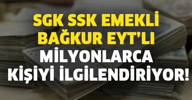 erken emeklilik askerlik