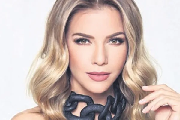 farah-zeynep-abdullahin-bihter-sessizligi-ser-verdi-sir-vermedi-1673646914666.jpg Farah Zeynep Abdullah'ın Bihter sessizliği! Ser verdi sır vermedi!-11