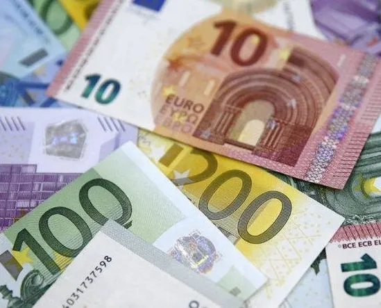 1.7 milyon euroluk çevre yatırımı