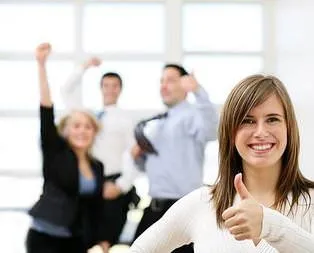 3 milyon memura zamlı maaş