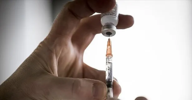 Randevusuz aşı olunur mu? Hastanede randevu olmadan Covid aşısı yaptırılır mı?