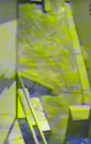 İstanbul'da DHKP-C'nin bombacısı yakalandı!