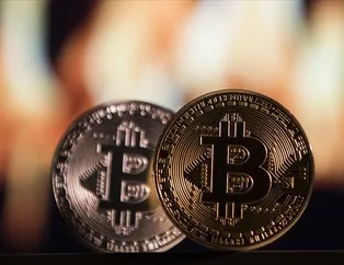 Kayıp yüzde 50’yi aştı! Çöküş devam ediyor