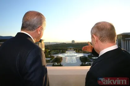 Akkuyu NGS’de üçüncü reaktörün temeli atılıyor! Başkan Erdoğan ve Rusya lideri Putin de katılacak