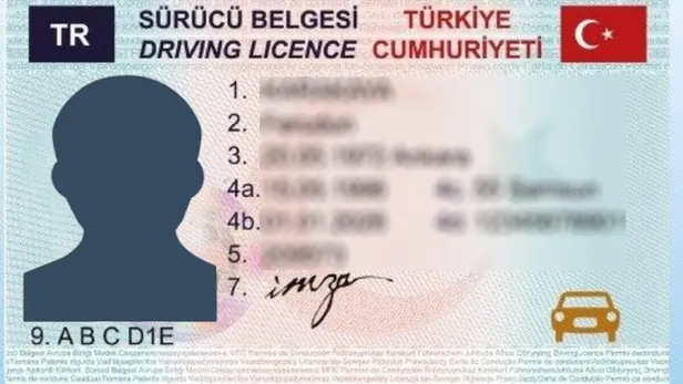 ehliyet-affi-ne-zaman-cikacak-2022-alkolden-alinan-ehliyete-af-olacak-mi-ehliyet-sicili-ne-kadar-surede-silini-1664704992852.jpg Alkolden alınan ehliyete af olacak mı? Ehliyet affı ne zaman çıkacak 2022? Ehliyet sicili ne kadar sürede silinir, sıfırlanır? Geri alma işlemleri...-2