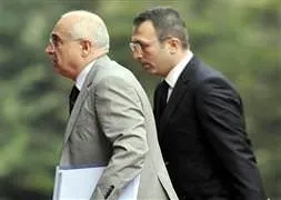 İşte AK Parti’nin oy oranı