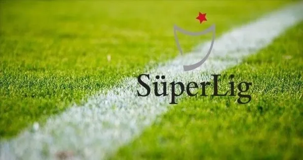 ligler-ne-zaman-basliyor-2021-2022-super-lig-ve-tff-1-lig-ilk-hafta-maclari-ne-zaman-saat-kacta-baslayacak-1628838188997.jpg Ligler ne zaman başlıyor? 2021-2022 Süper Lig ve TFF 1. Lig ilk hafta maçları ne zaman, saat kaçta başlayacak?-7