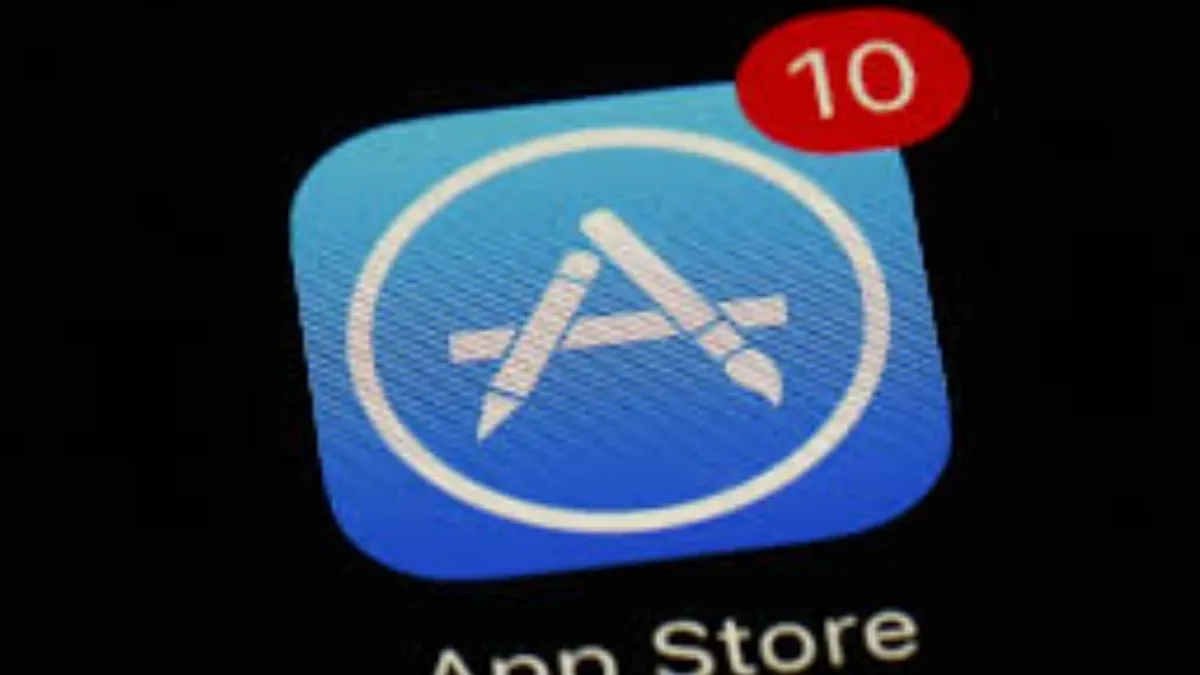 iPhone sahipleri bu duruma çok kızacak: App Store'da reklam sayısı 3 Mart'ta artıyor