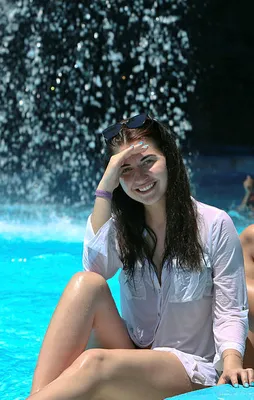 Türkiye turist sayısında rekor kırıyor