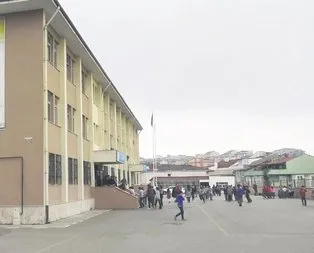 ’Hav’şet