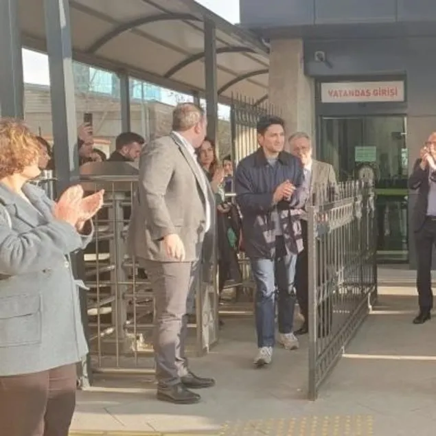 Manipülatör Mahir Akkoyun’un kirli sicilinde yok yok!