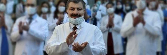 bakan-fahrettin-koca-bu-kez-kendi-fotografini-elestirdi-kotu-ornege-son-bi-kez-bakin-1592342802098.jpeg Bakan Fahrettin Koca bu kez kendi fotoğrafını eleştirdi: Kötü örneğe son bir kez bakın-1