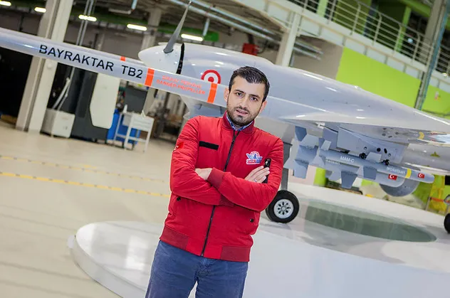 CHP'li Veli Ağbaba'nın İBB iftirasına Selçuk Bayraktar'dan sert yanıt