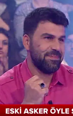 Efsane yarışmada duygusal anlar!