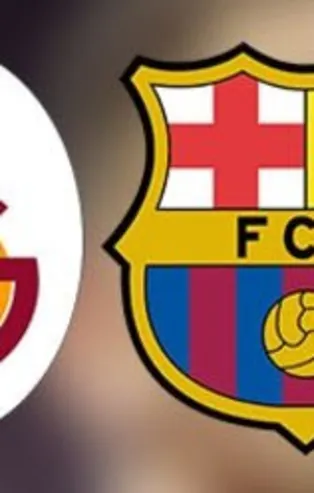 Galatasaray Kadın Basketbol Takımı'nın 2.05'lik pivotu İnci Güçlü Barcelona'ya transfer oldu