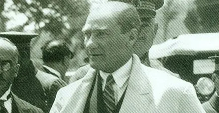 en guzel ataturk resimleri haberleri