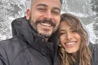 Trabzon'da koca dehşeti! Cani kocanın paylaşımı kan dondurdu | "İntikam aceleye gelmez"