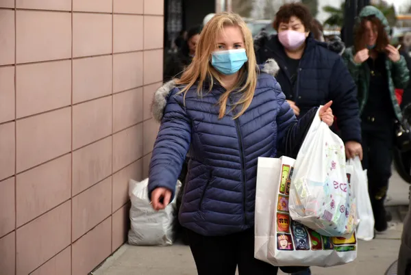 edirnede-esnaf-memnun-bulgaristan-koronavirus-kararlarinda-degisiklige-gitti-1-subatta-devreye-aliniyor-1643536897713.jpg Edirne'de esnaf memnun! Bulgaristan koronavirüs kararlarında değişikliğe gitti: 1 Şubat'ta devreye alınıyor-16