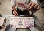 Tüketici kredisinde görülmemiş faiz! 2002deki seviyeye geriledi