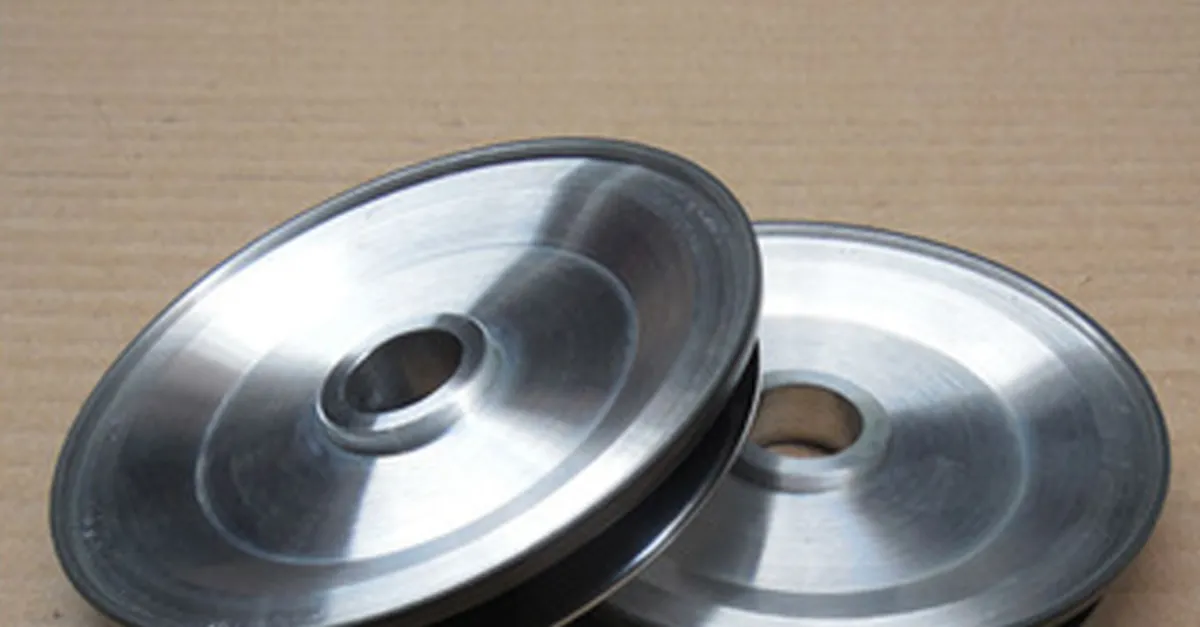 Avara Kasnak Ne Demek Tdk Avara Kasnak Anlami Nedir Takvim Avara Kasnak Ne Demek Tdk Avara Kasnak Anlami Nedir Takvim