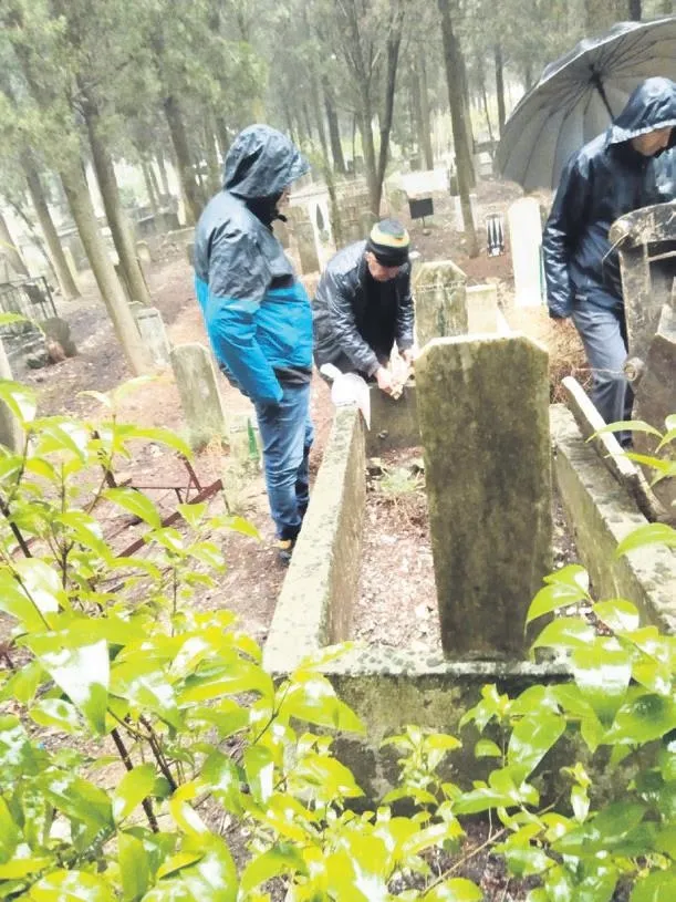 dna-testinden-servet-cikti-evlatlik-armagan-sahin-100-milyonluk-mirasa-ortak-oldu-1687923168284.jpeg DNA testinden servet çıktı! Evlatlık Armağan Şahin 100 milyonluk mirasa ortak oldu-3