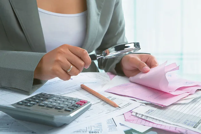 gelecegin-en-yuksek-maasli-7-meslegi-bu-isleri-yapan-koseyi-donecek-1704376962541.jpg Bu işleri yapan köşeyi dönecek! İşte geleceğin yüksek maaşlı 7 mesleği-2