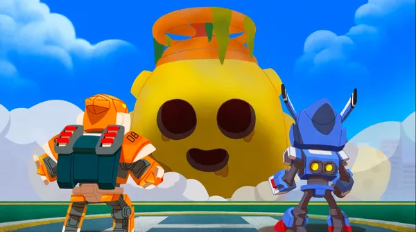 brawl-stars-kapaniyor-mu-mobil-oyun-brawl-stars-ne-zaman-kapaniyor-1614347706367.jpg Brawl Stars kapanıyor mu? Mobil oyun Brawl Stars ne zaman kapanıyor?-4