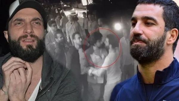 arda-turanin-cinsel-taciz-sucundan-yeniden-yargilanmasina-devam-edildi-burak-yilmaz-ifade-vermeye-gitmedi-1631707004281.jpg Arda Turan'ın "cinsel taciz" suçundan yeniden yargılanmasına devam edildi! Burak Yılmaz ifade vermeye gitmedi-8