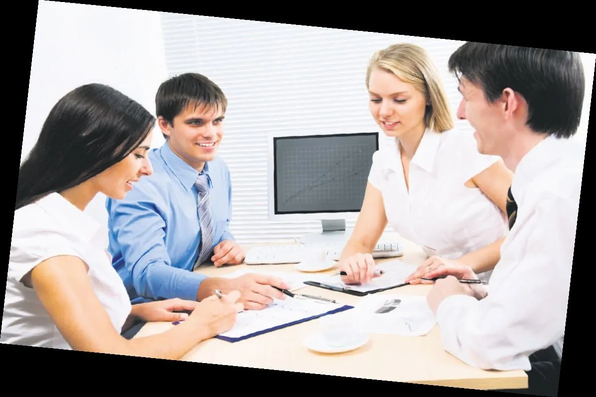 2015 herkese müjde getirdi