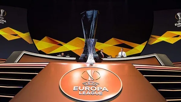 avrupa-ligi-kura-cekimi-ne-zaman-uefa-avrupa-ligi-kura-cekilisi-torbalar-nasil-1629999730451.jpg UEFA Avrupa Ligi kura çekilişi torbalar nasıl? Avrupa Ligi kura çekimi ne zaman?-4