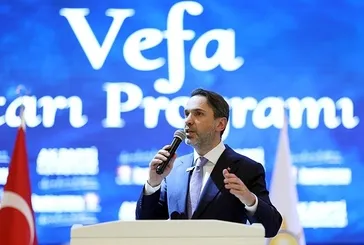 Petrol ve doğal gaz aramacılığında yeni dönem