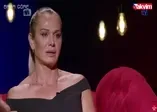 Survivor Nagihan Karadere'den yıllar sonra gelen istismar itirafı!