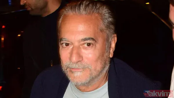 Mehmet Ali Erbil dur durak bilmiyor 'güzel bacakları olan tayt giysin mesela Serenay Sarıkaya kilolular giymesin' TikTok skandalı sonrası... - 3