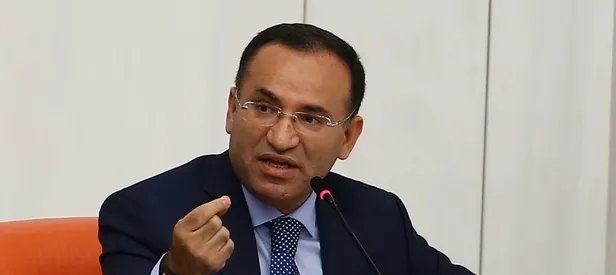 İşte kaçak FETÖ’cü sayısı!