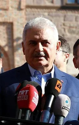 Hükümetten "döviz" zirvesi