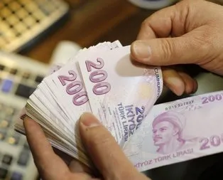 Milyonlarca kişinin gözü kulağı Başbakan’da