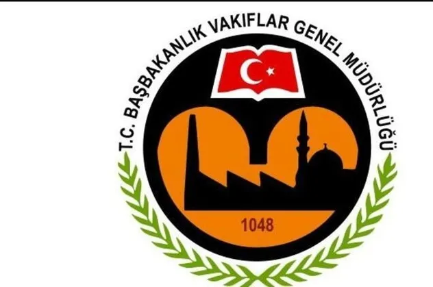 Vakıflar Genel Müdürlüğü KPSS ve KPSS şartsız 104 personel alımı! Başvuru şartları neler? Güvenlik görevlisi, temizlik personeli...